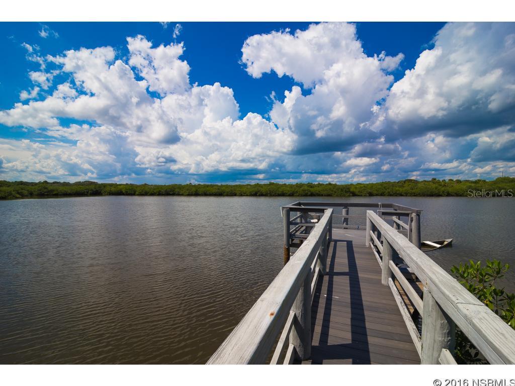 Kiawah Bay Condo Unit 101 - Residential