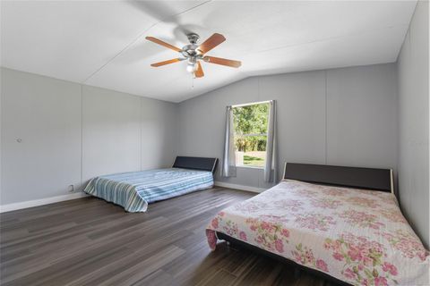 Tiny photo for 11902 Cr 727, Webster, FL 33597 (MLS # O6394956)