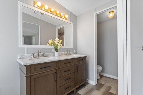 Tiny photo for 11902 Cr 727, Webster, FL 33597 (MLS # O6394956)