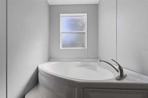 Tiny photo for 11902 Cr 727, Webster, FL 33597 (MLS # O6394956)