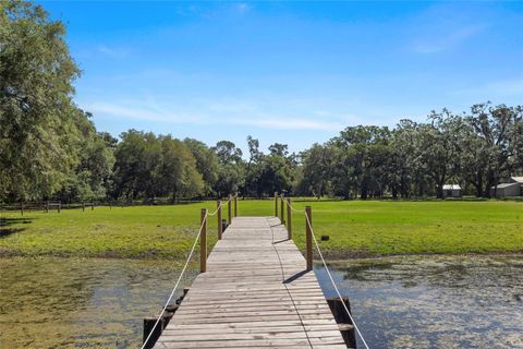 Tiny photo for 11902 Cr 727, Webster, FL 33597 (MLS # O6394956)