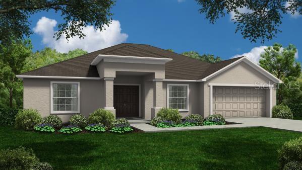 Under Construction. Sand Lake Groves West is a brand new community in Bartow, FL, strategically positioned at the intersection of State Road 60 and Gandy Cemetery Rd. Downtown Bartow is nearby and provides a charming backdrop for boutique shopping, diverse dining options, and cultural indulgences. With its prime location and proximity to local amenities, Sand Lake Groves offers residents the perfect blend of modern comforts and natural allure in the heart of Bartow. No CDD!