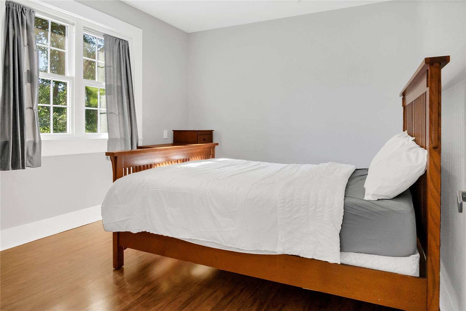 WINDERMERE TOWN - Residential