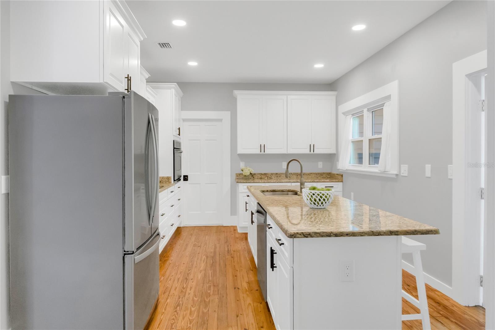 WINDERMERE TOWN - Residential