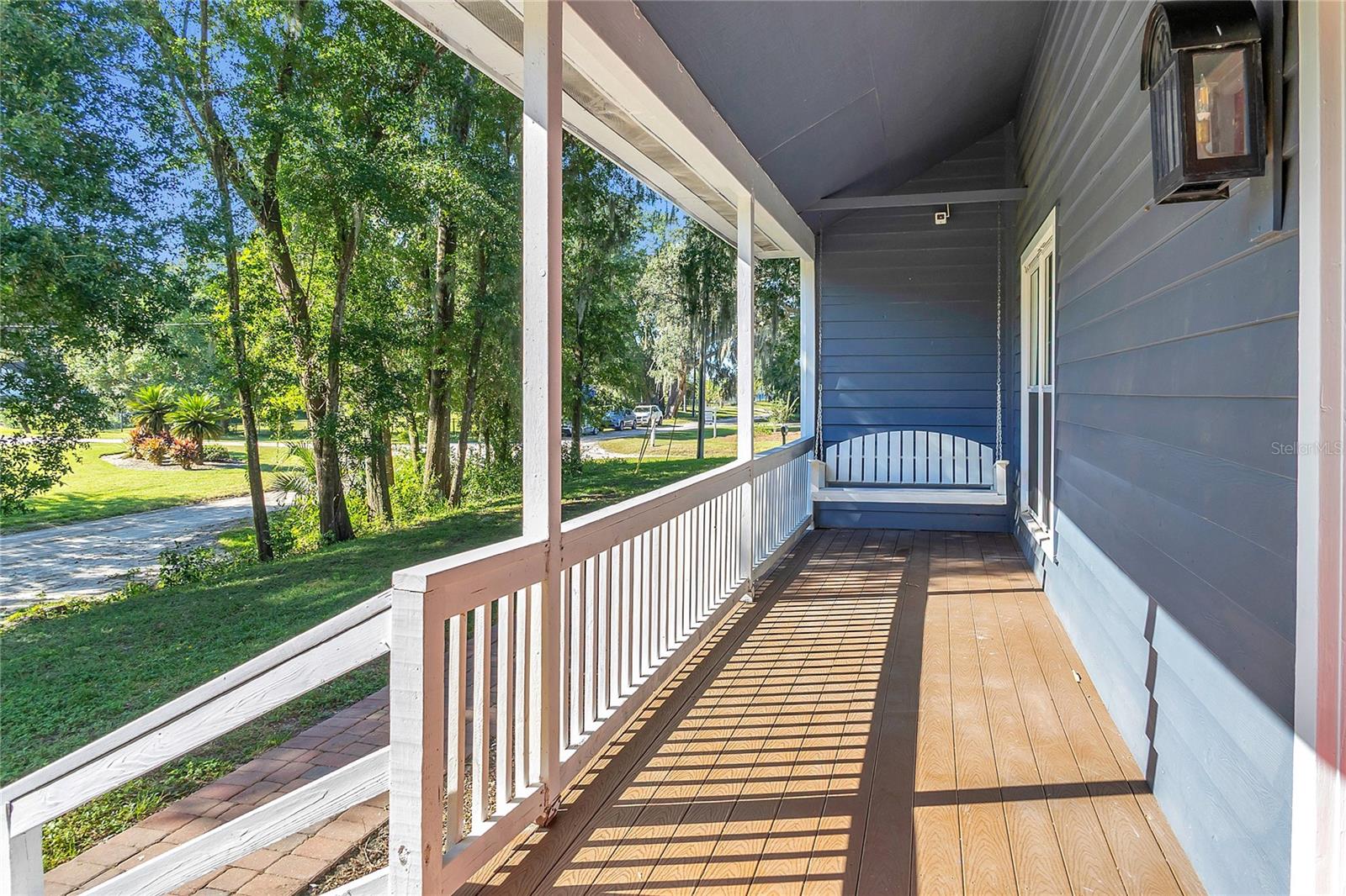 WINDERMERE TOWN - Residential