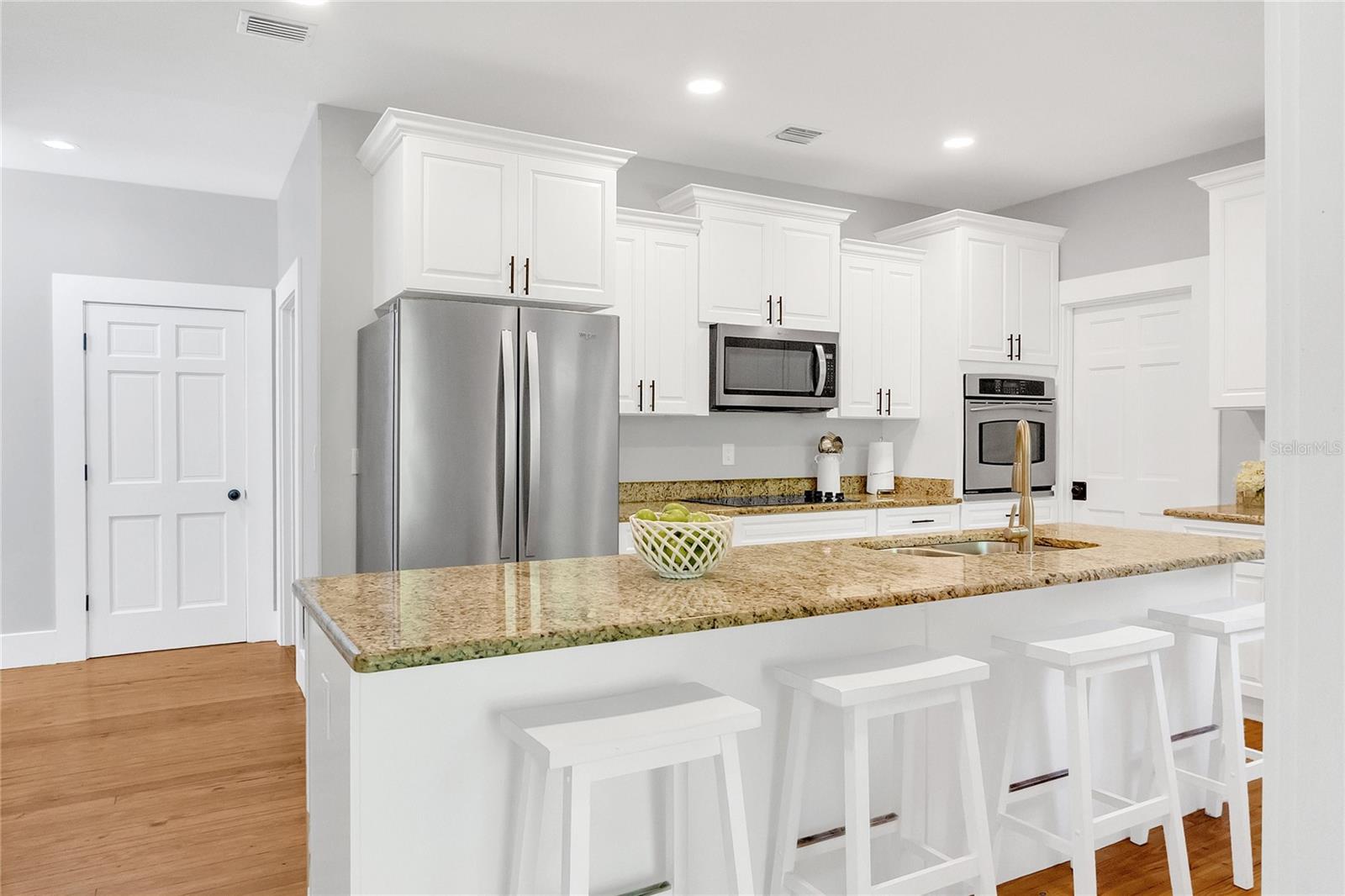 WINDERMERE TOWN - Residential