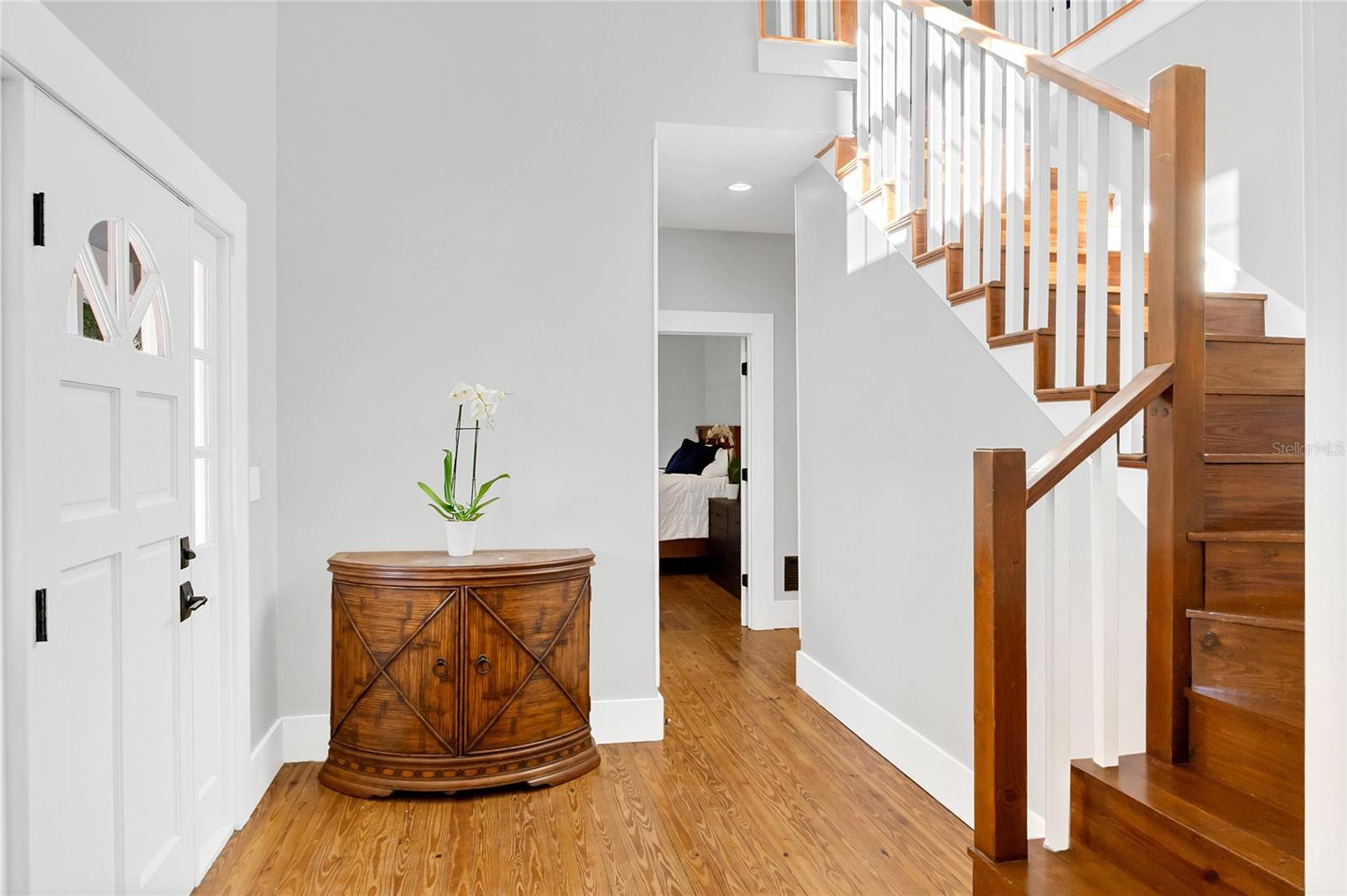 WINDERMERE TOWN - Residential