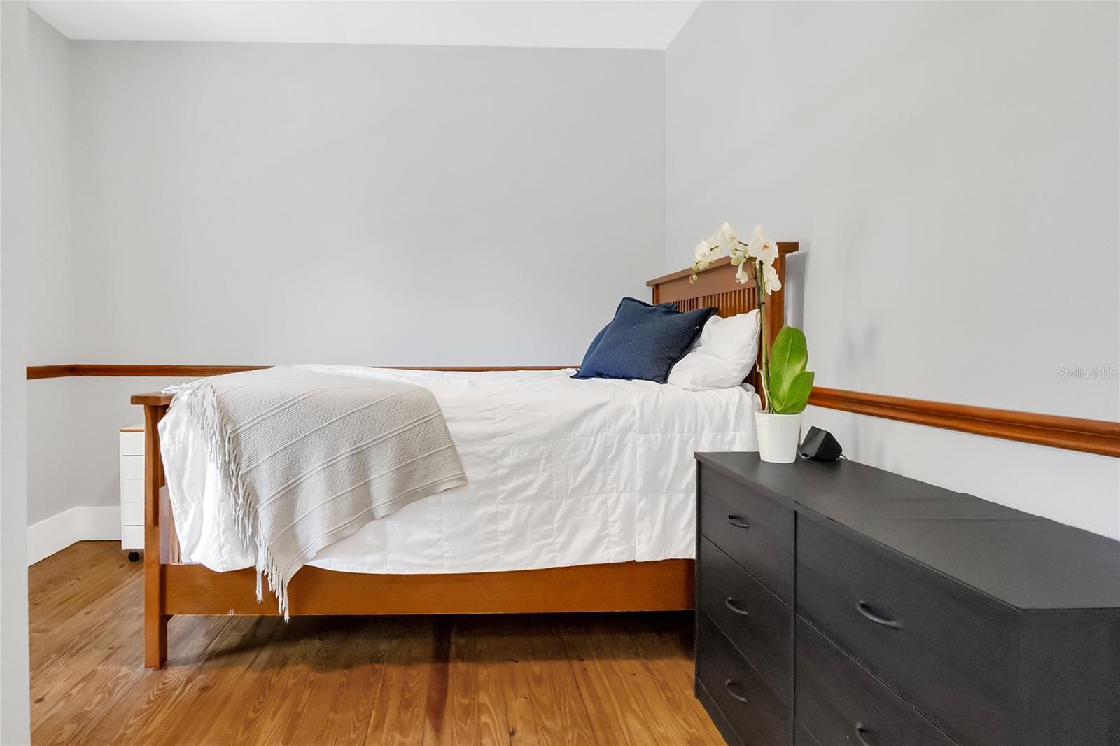 WINDERMERE TOWN - Residential