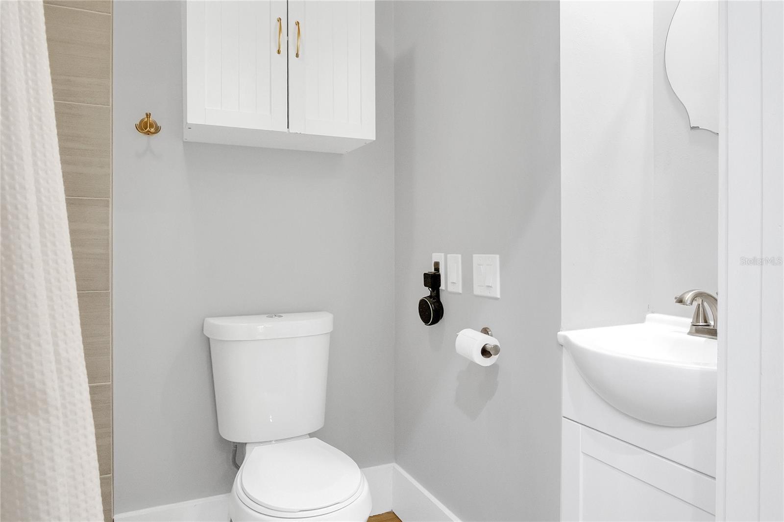 WINDERMERE TOWN - Residential