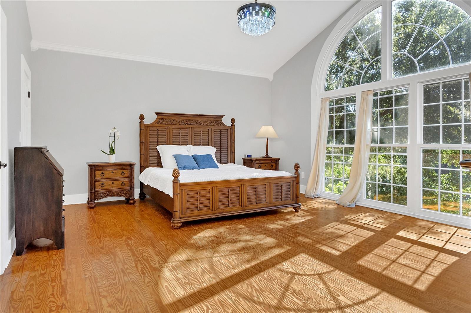 WINDERMERE TOWN - Residential