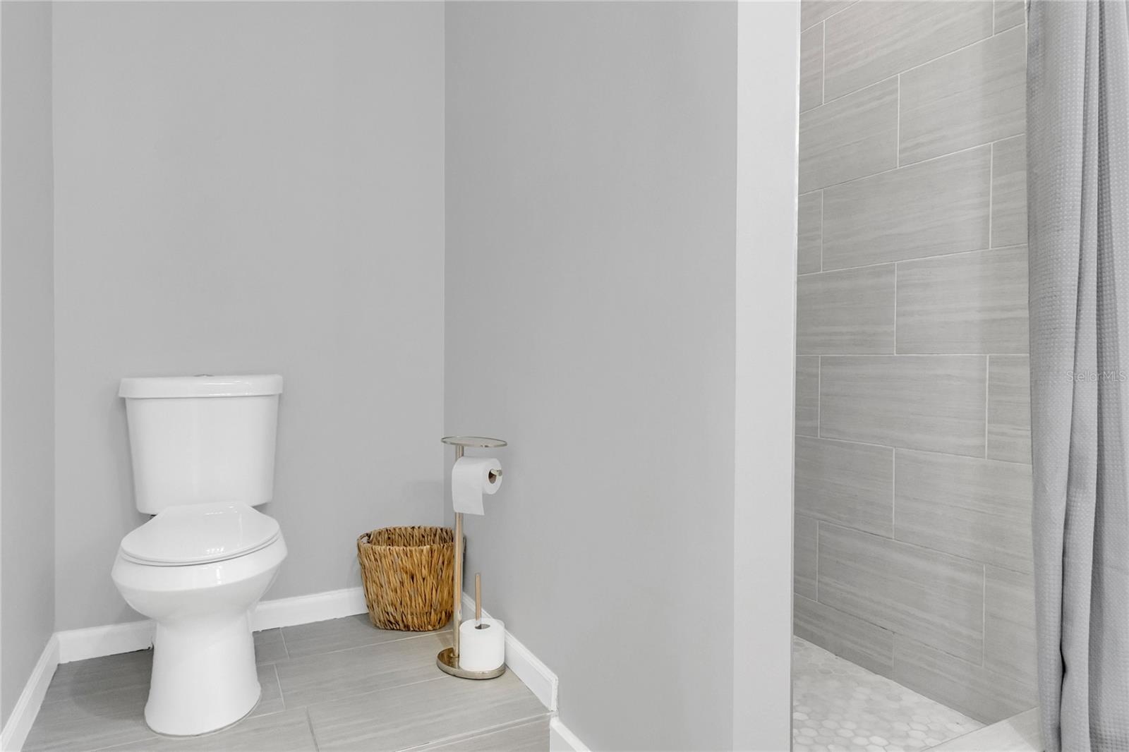 WINDERMERE TOWN - Residential