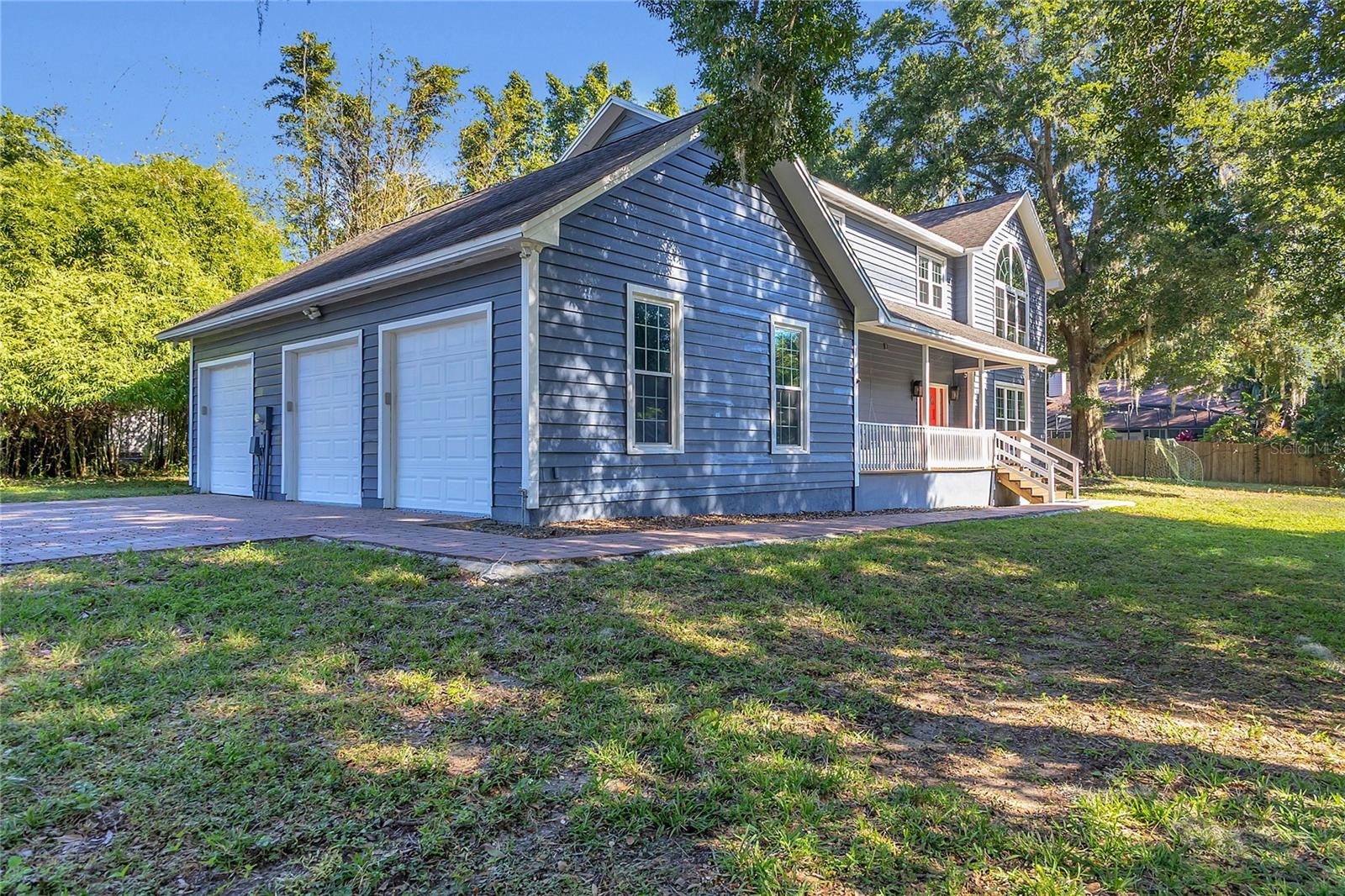 WINDERMERE TOWN - Residential