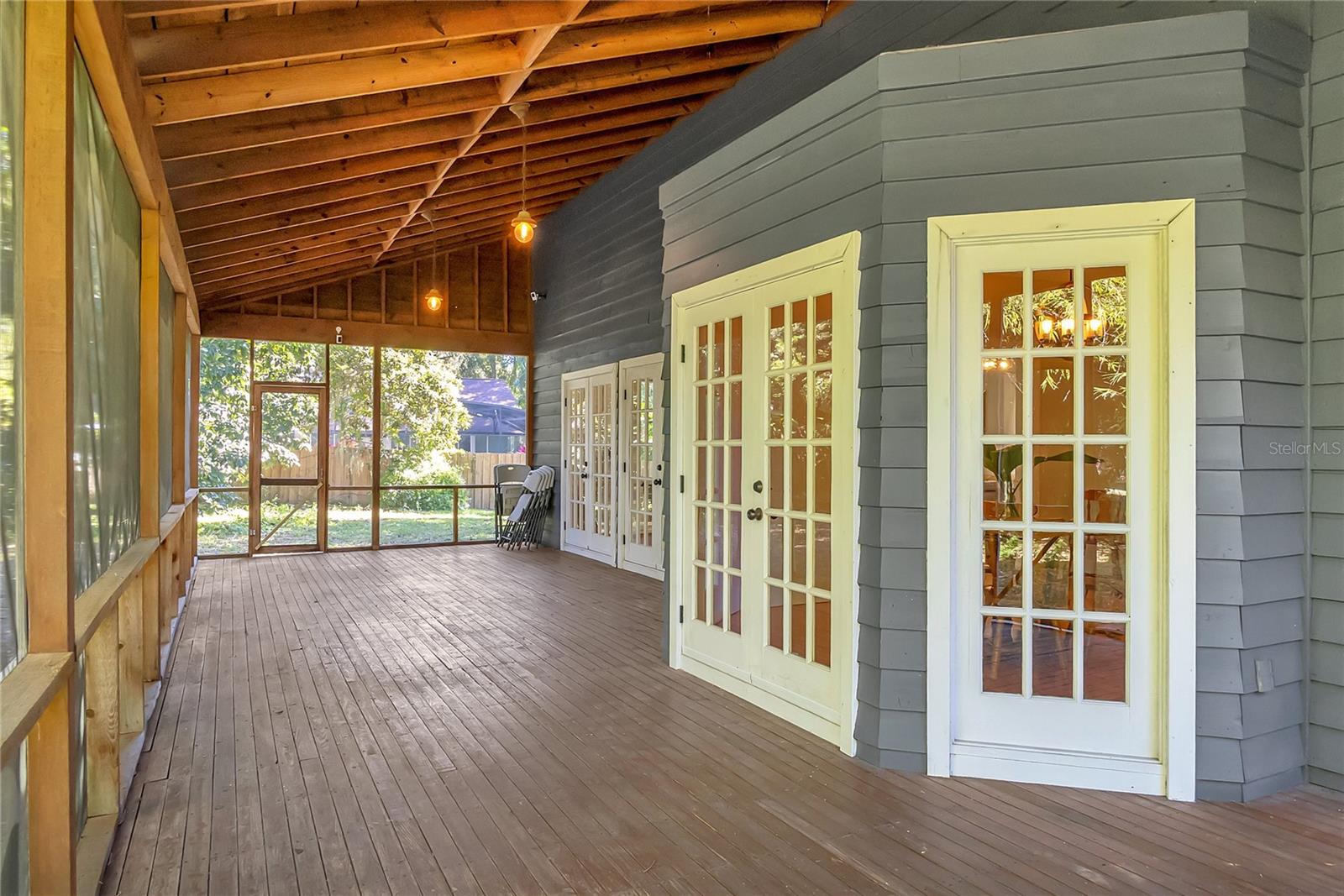 WINDERMERE TOWN - Residential