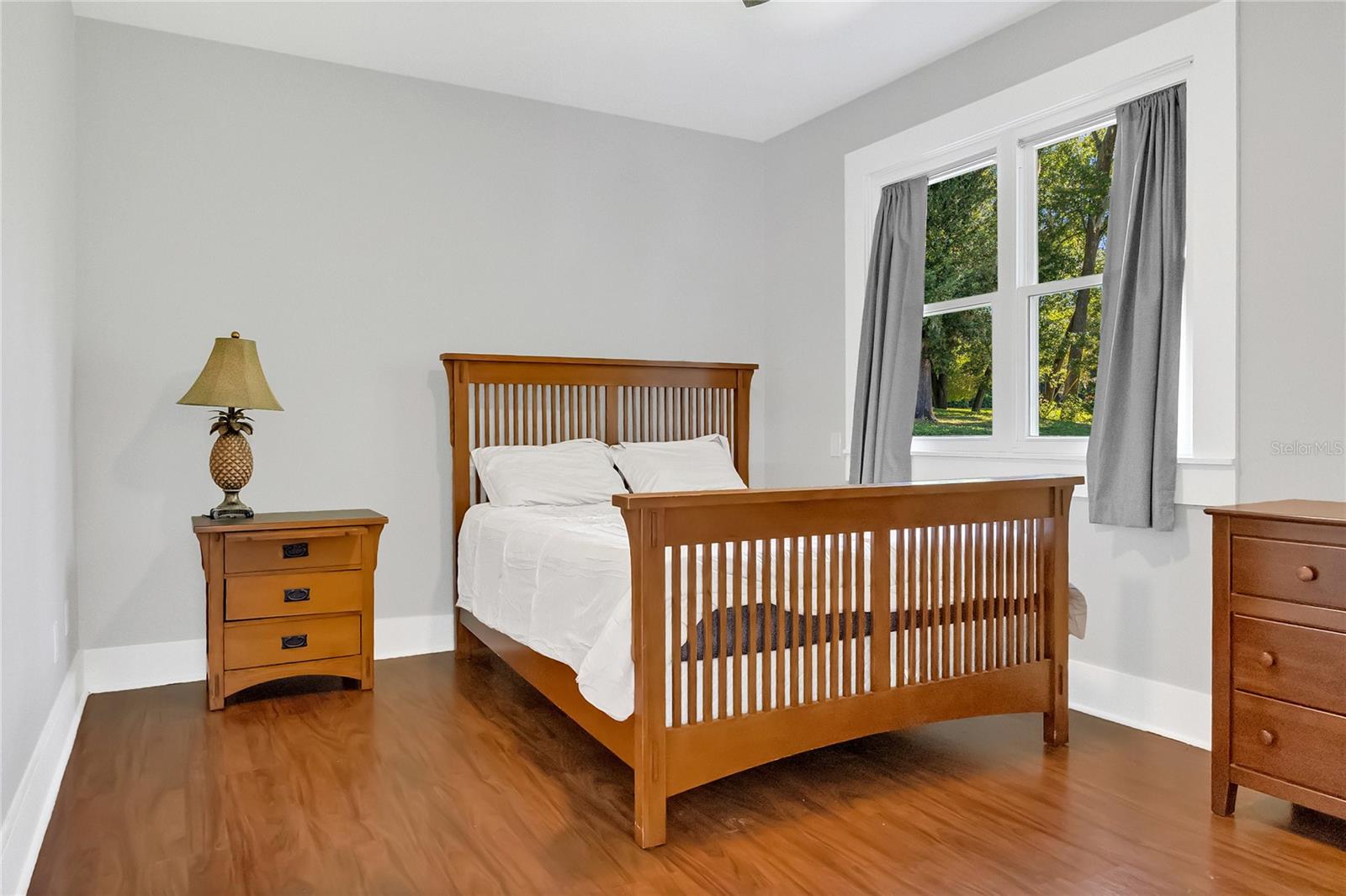 WINDERMERE TOWN - Residential