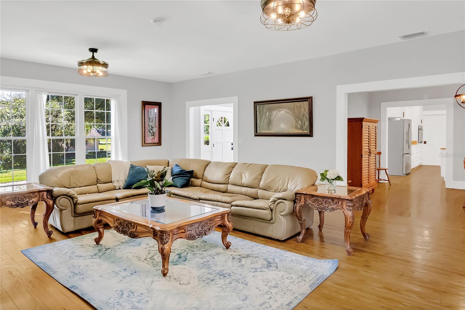 WINDERMERE TOWN - Residential