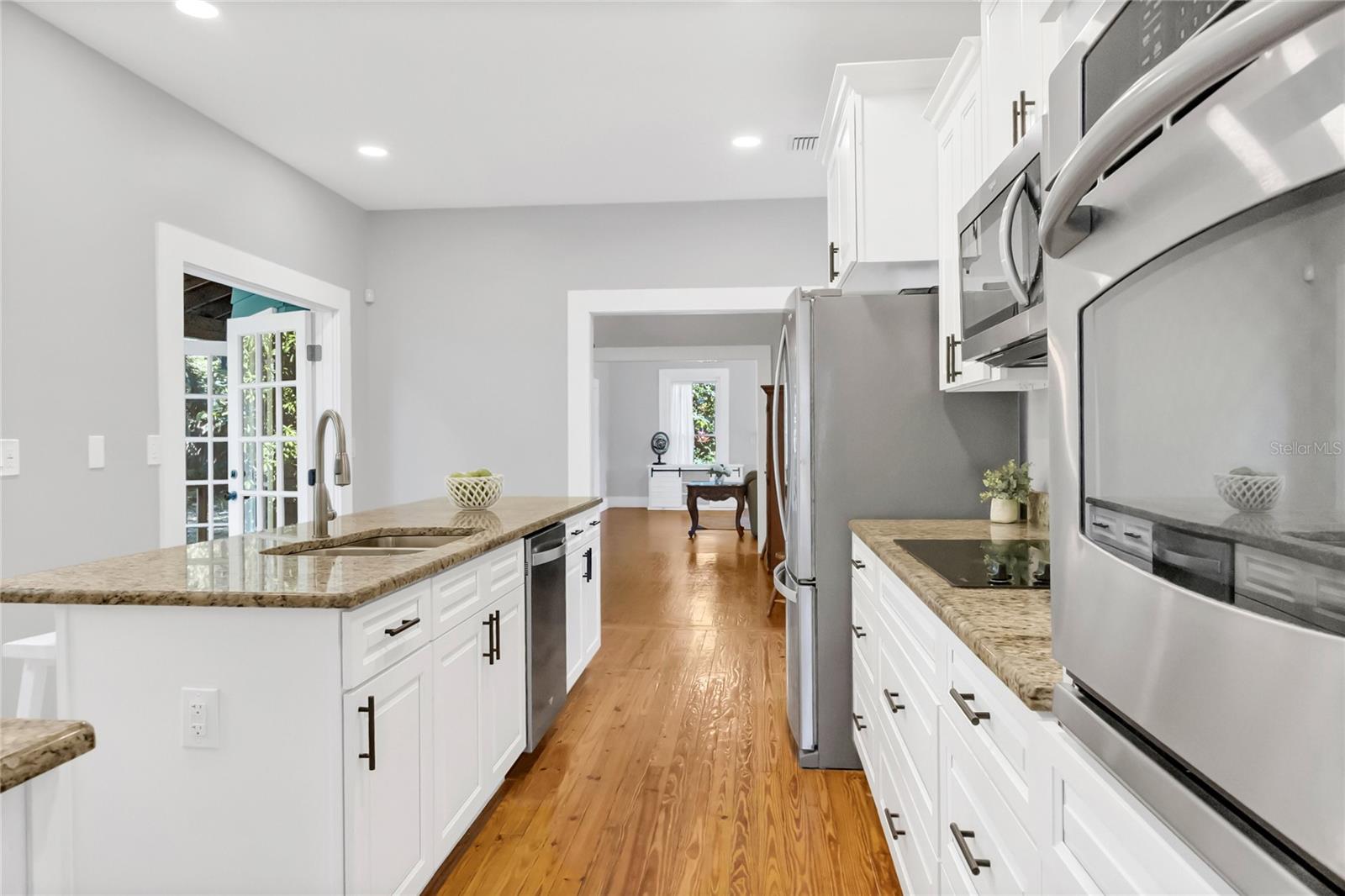 WINDERMERE TOWN - Residential