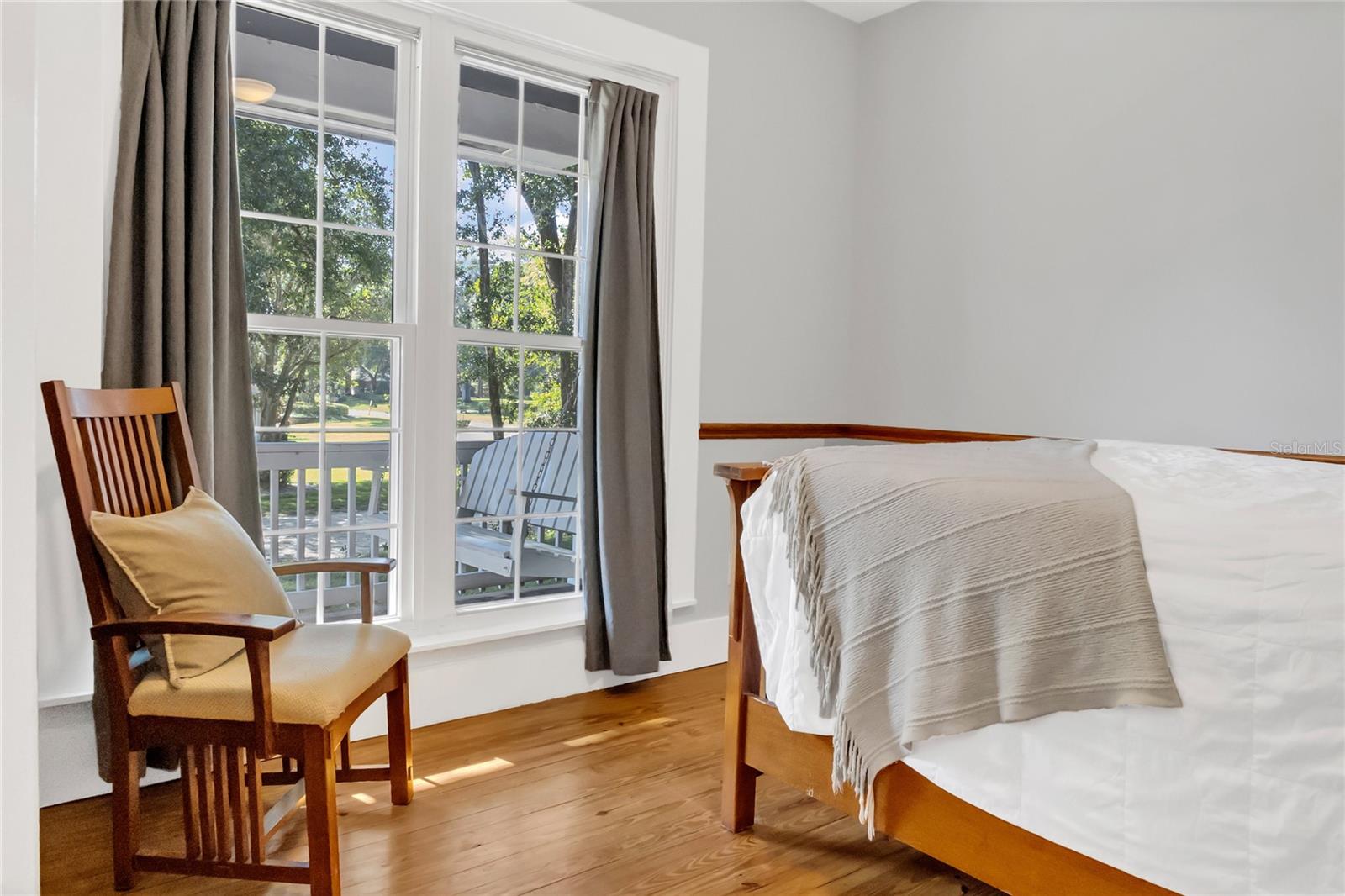 WINDERMERE TOWN - Residential