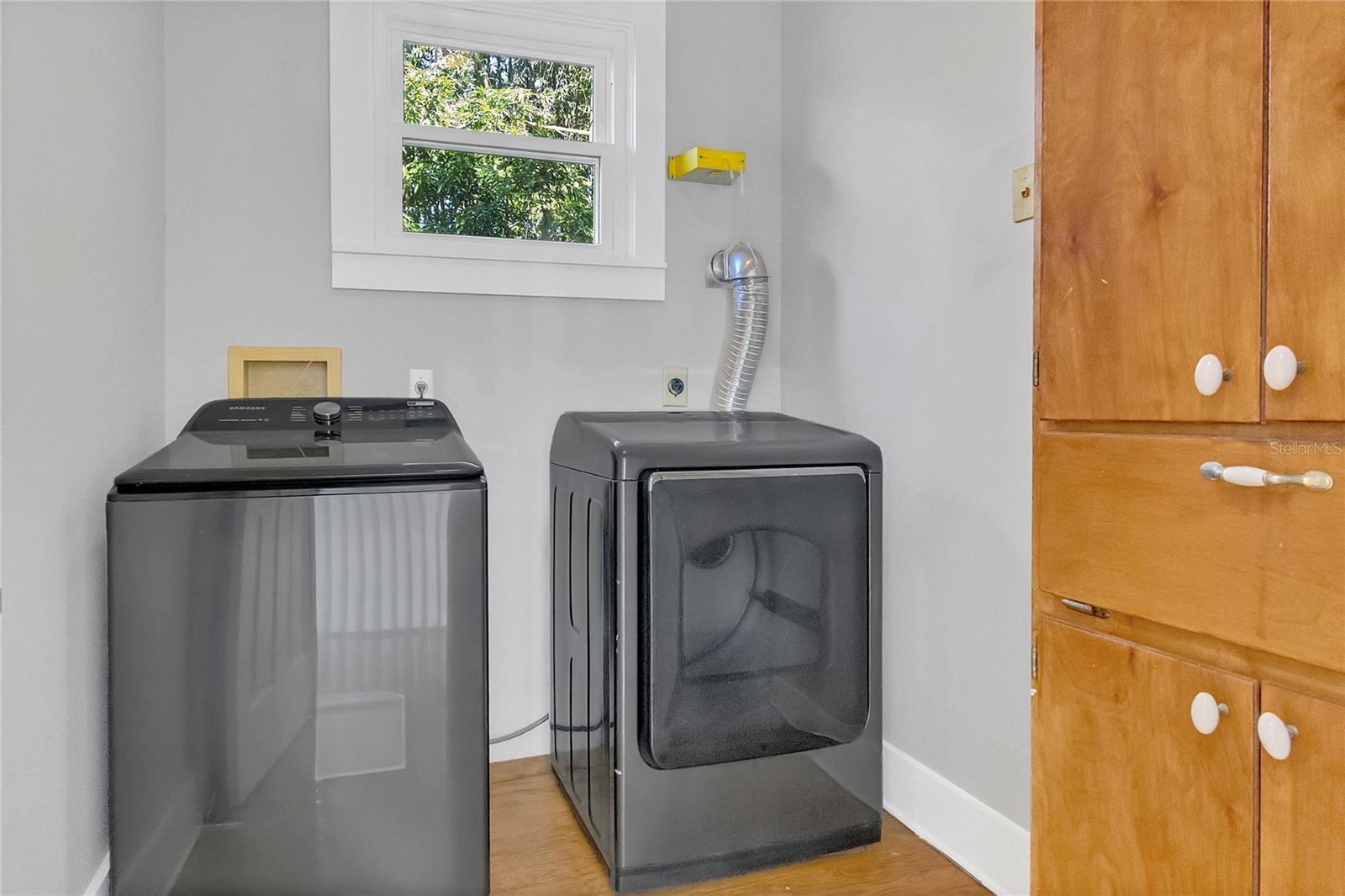 WINDERMERE TOWN - Residential