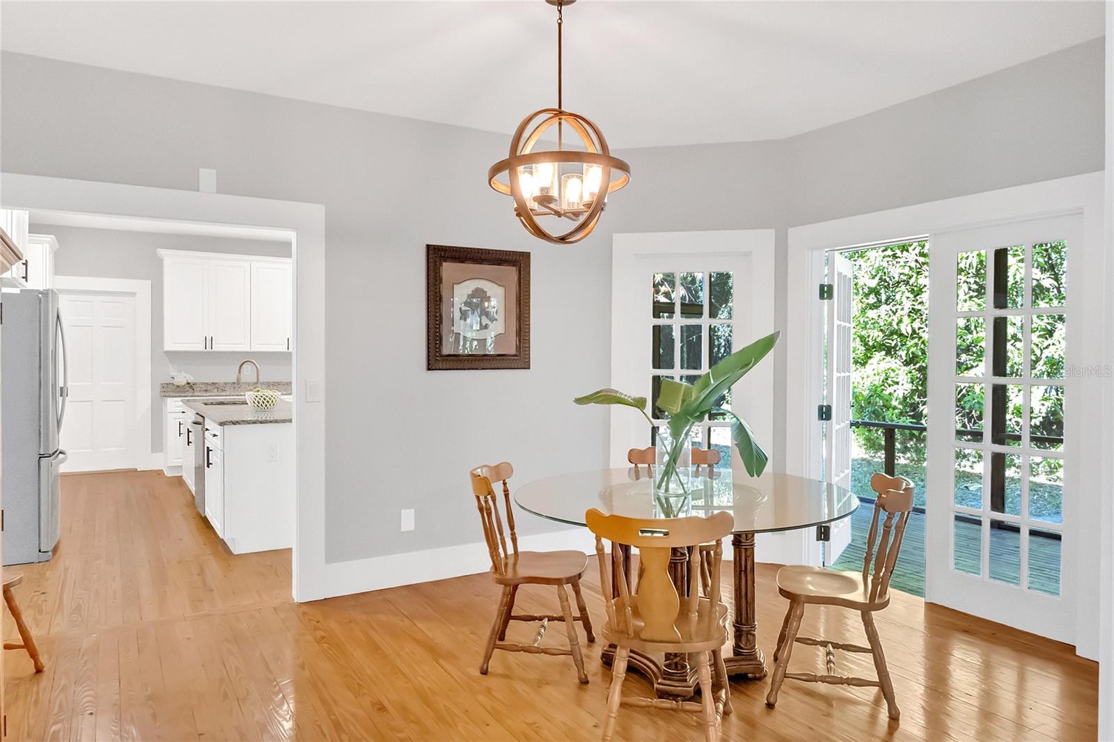 WINDERMERE TOWN - Residential