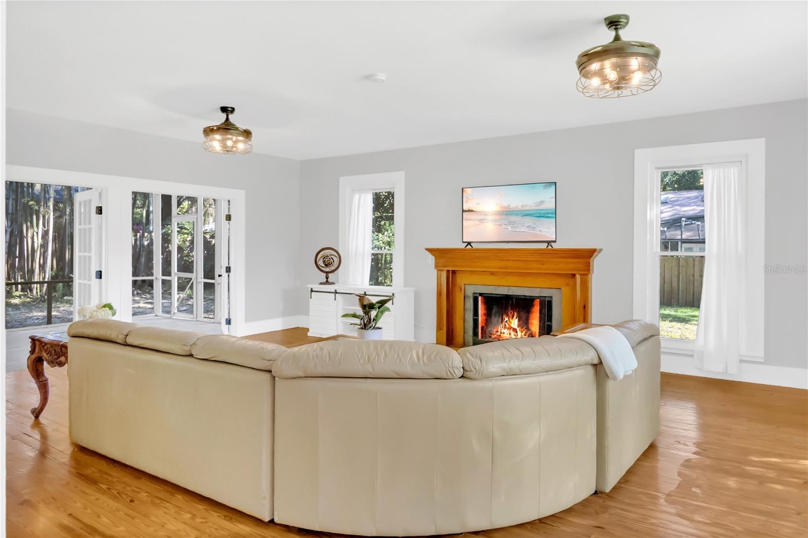 WINDERMERE TOWN - Residential