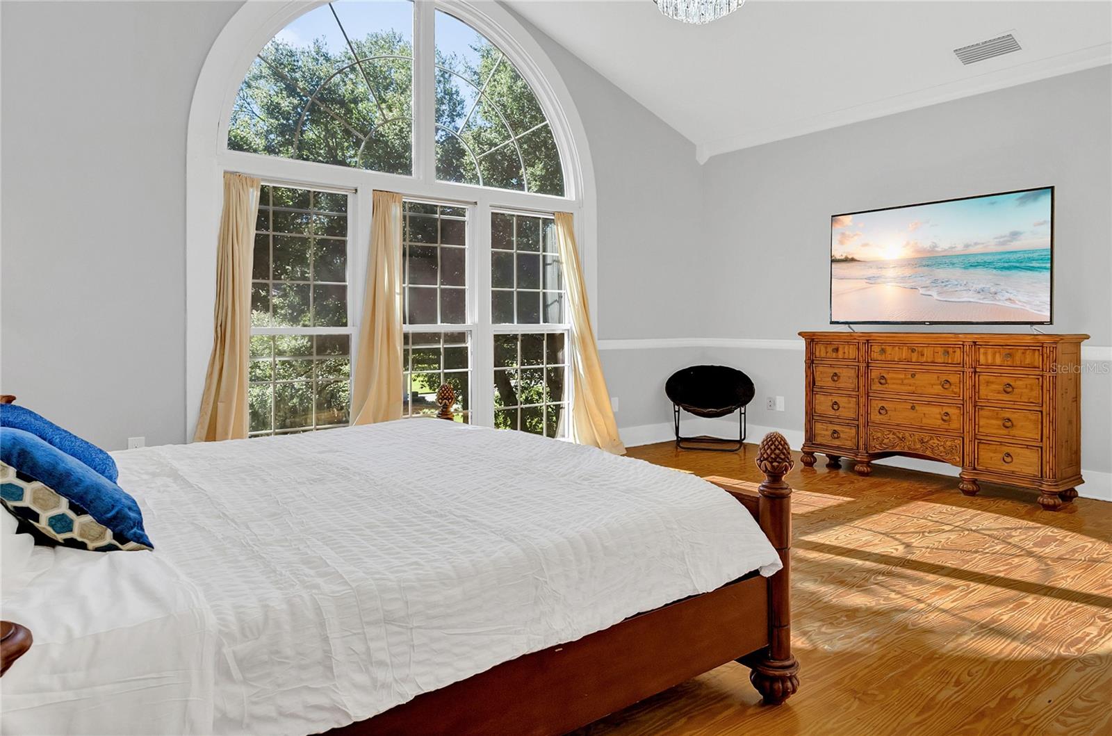 WINDERMERE TOWN - Residential