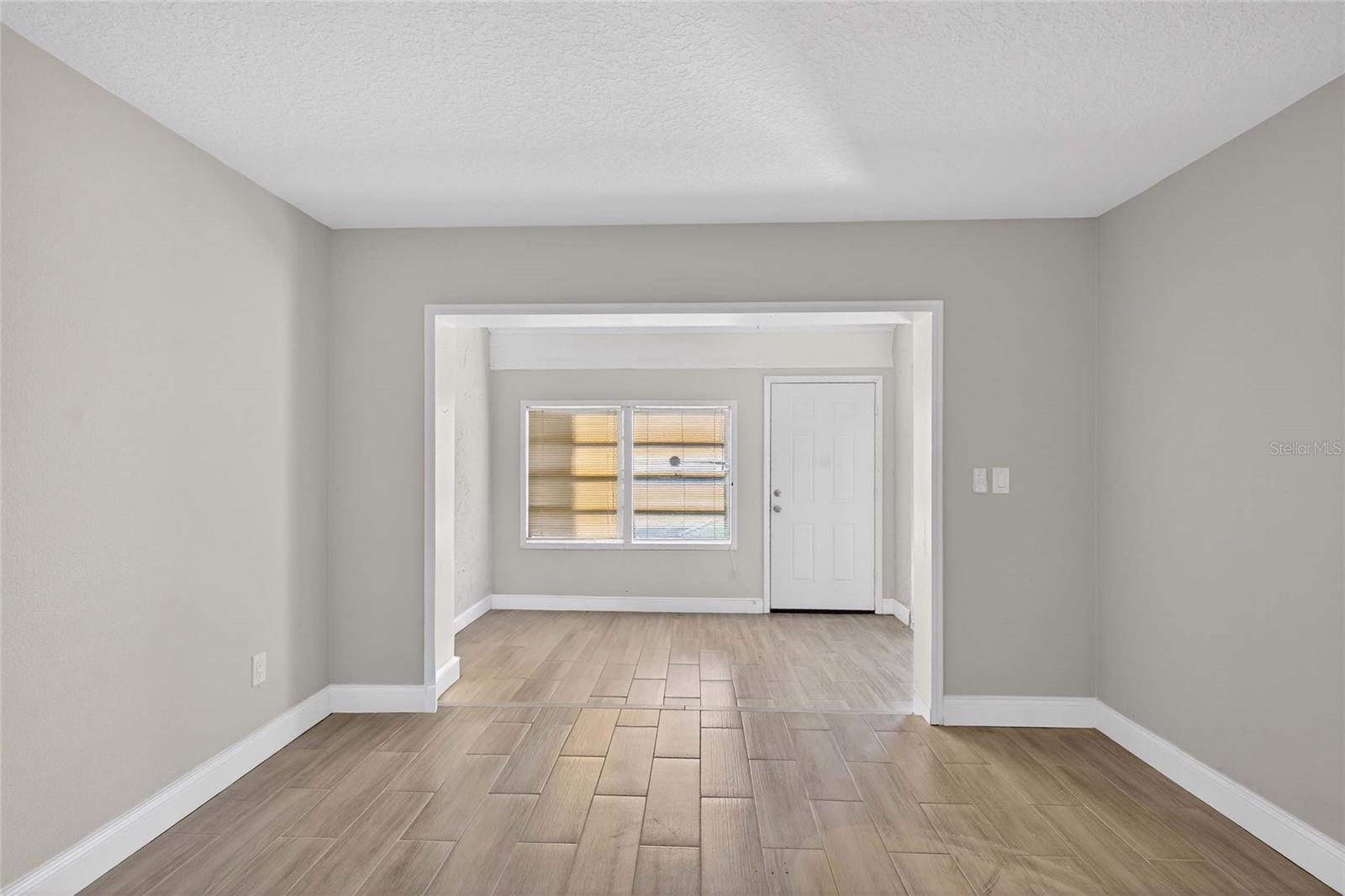 LAKE OF THE WOODS SEC 05 TWNHS - Residential