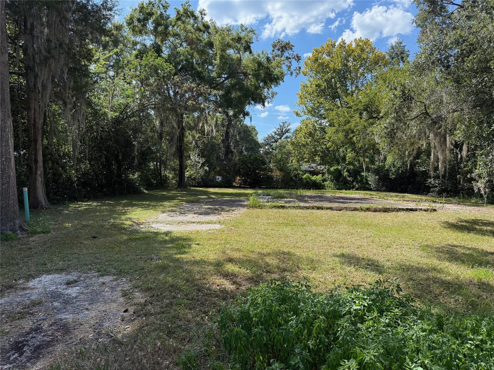 Once in a lifetime opportunity to build in NW Gainesville's Madison Park subdivision -- just minutes to UF! This .28 lot is ready for your dream home. This established neighborhood is in a hard to find, great central Gainesville location. Call today!