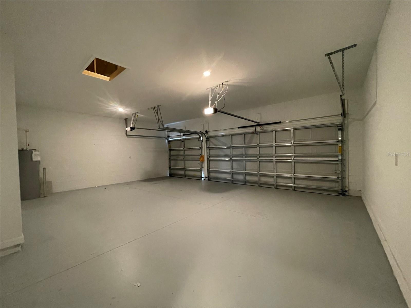 ARDEN PARK NORTH PH 5 - Residential Lease