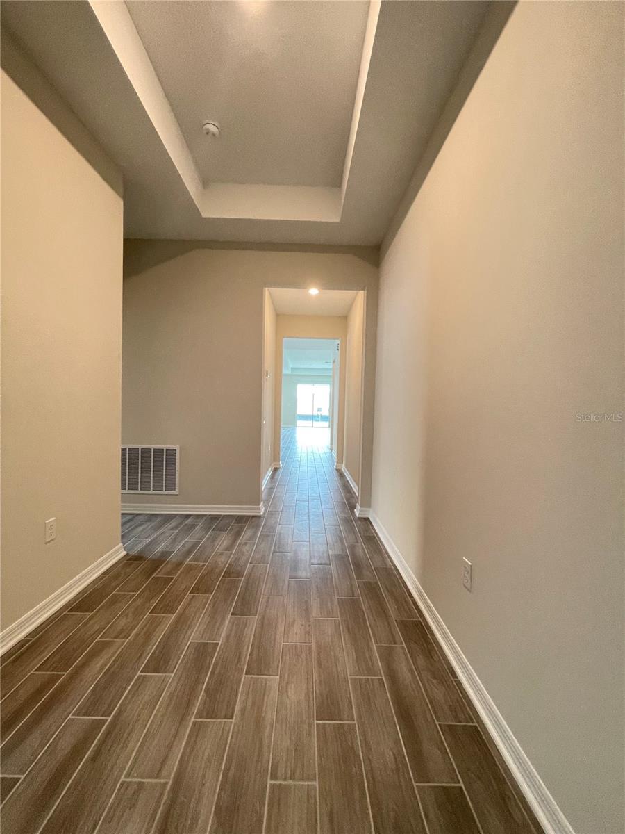 ARDEN PARK NORTH PH 5 - Residential Lease