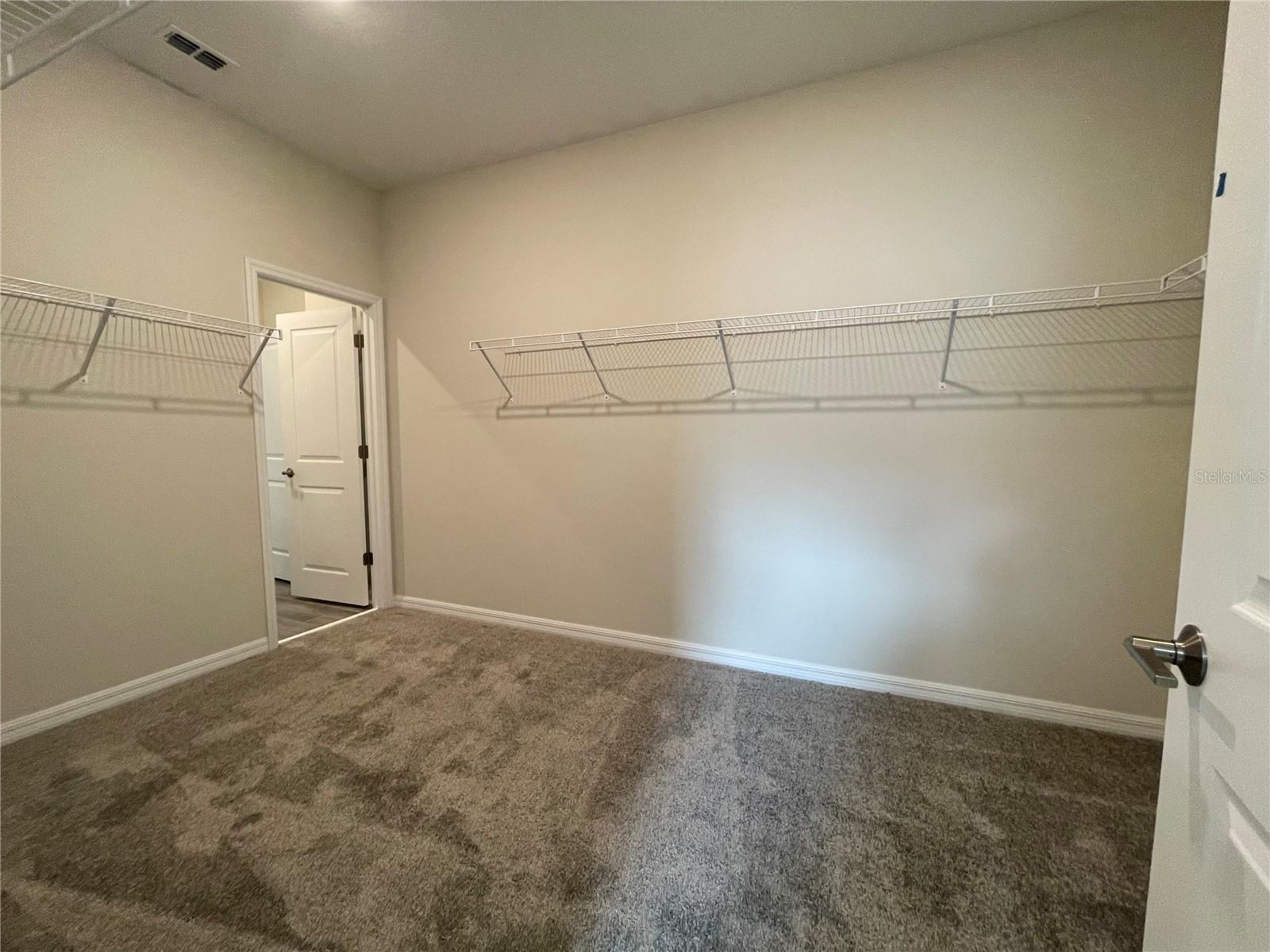 ARDEN PARK NORTH PH 5 - Residential Lease