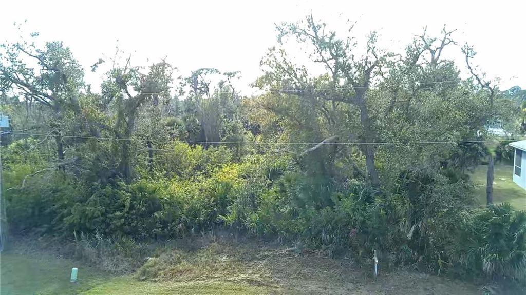 Photo of 102 Sunny Way, Rotonda West, FL 33947 (MLS # C7520943)