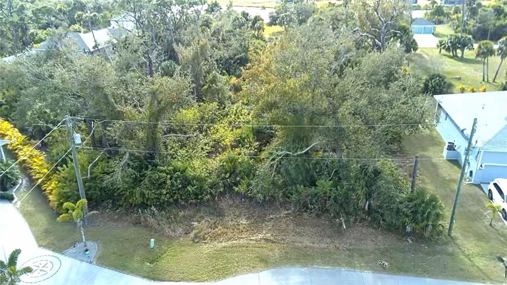 Photo of 102 Sunny Way, Rotonda West, FL 33947 (MLS # C7520943)