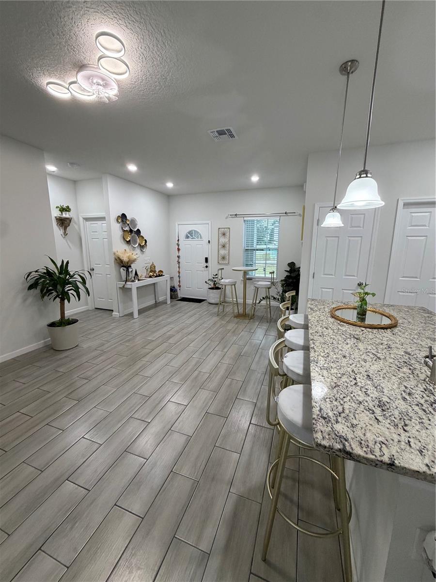 146 FLATFISH COURT