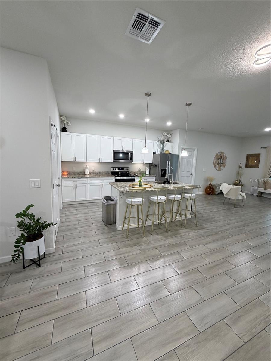 146 FLATFISH COURT
