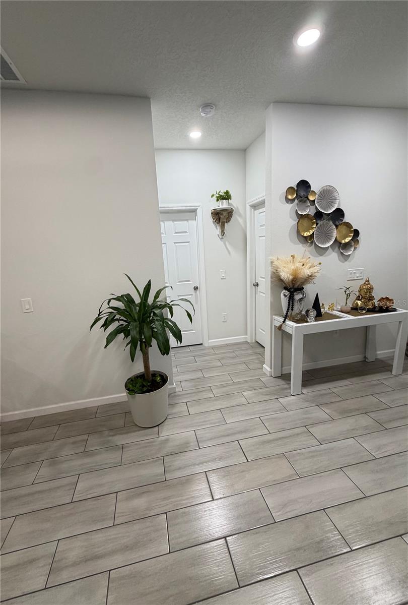 146 FLATFISH COURT