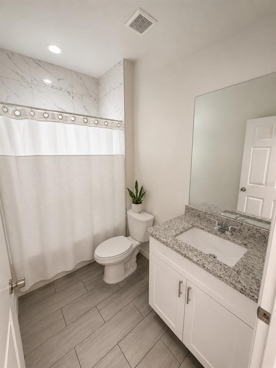POINCIANA NBRHD 04 VILLAGE 07 - Residential