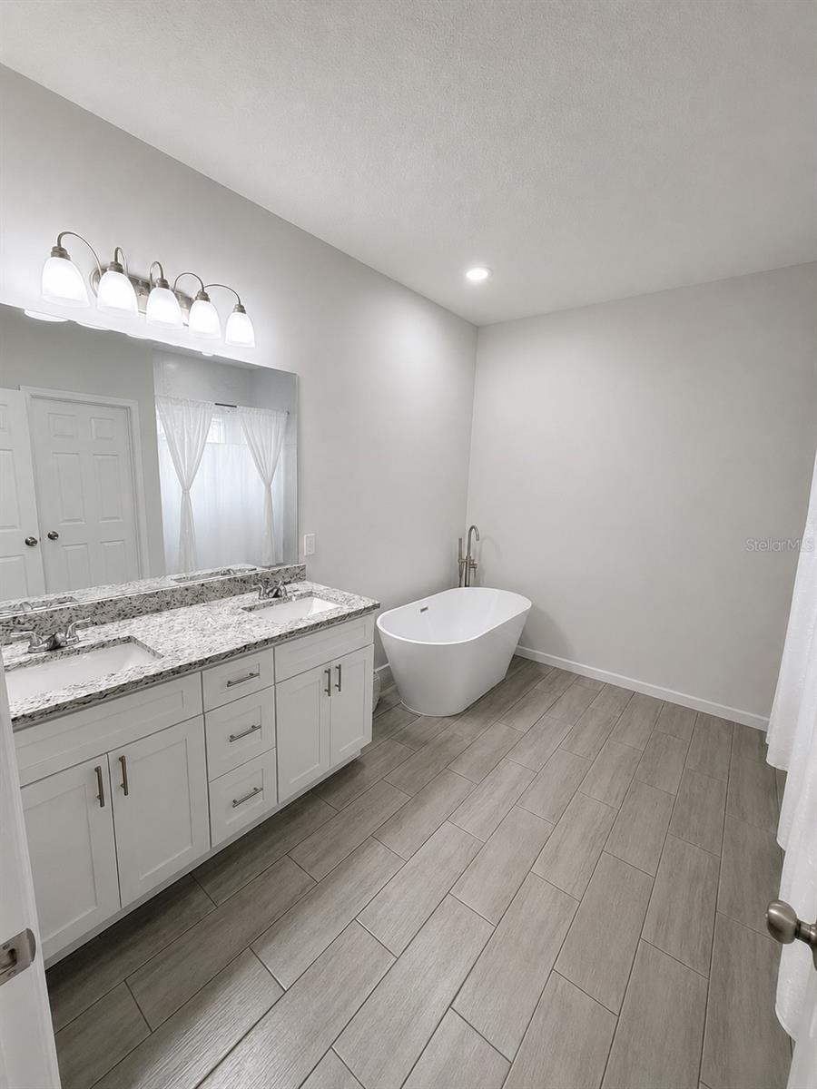 POINCIANA NBRHD 04 VILLAGE 07 - Residential