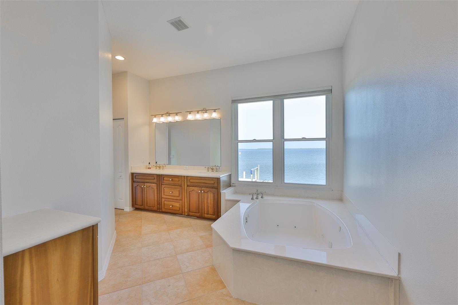 PALMETTO SKYWAY REP - Residential