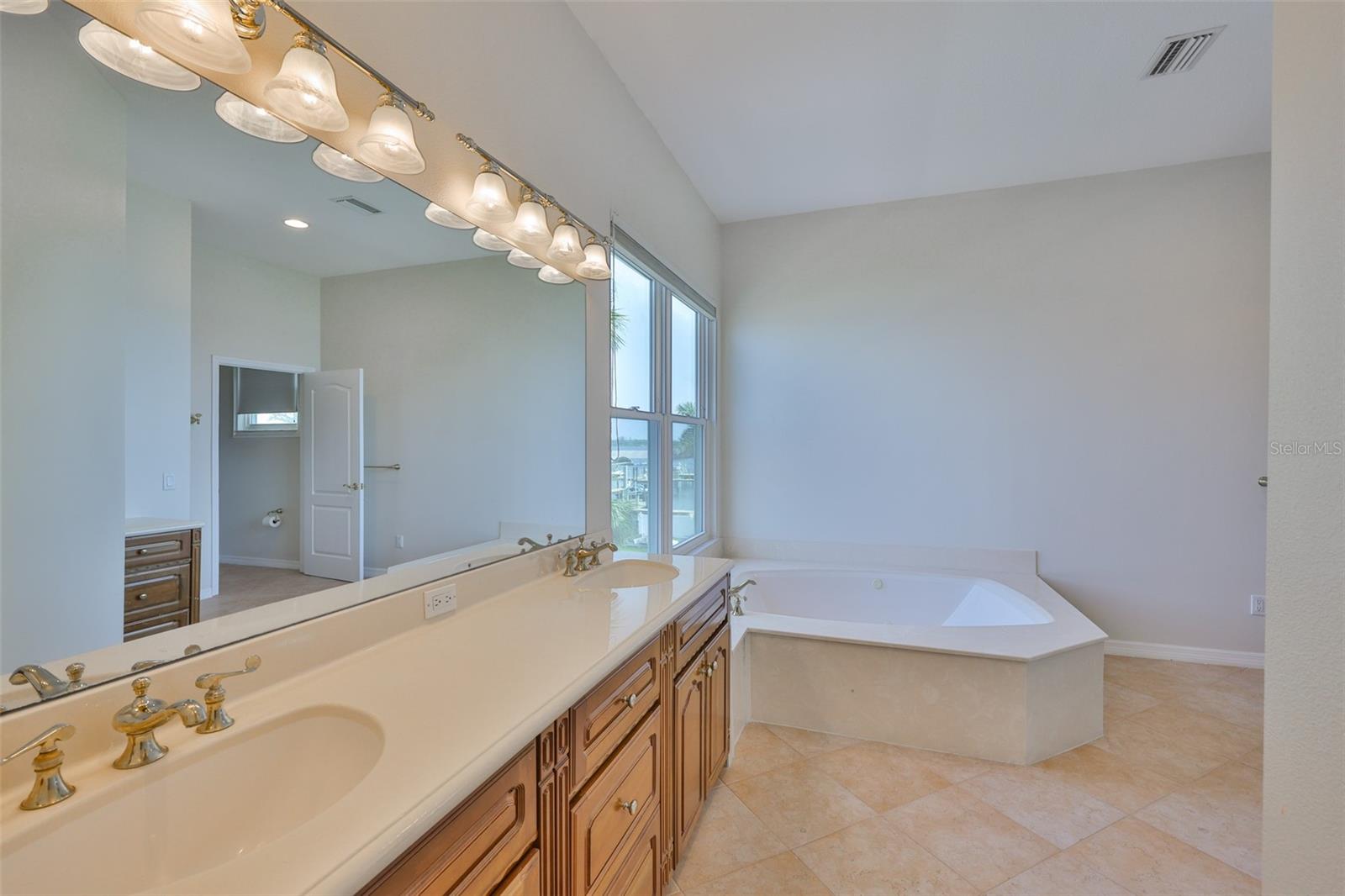 PALMETTO SKYWAY REP - Residential