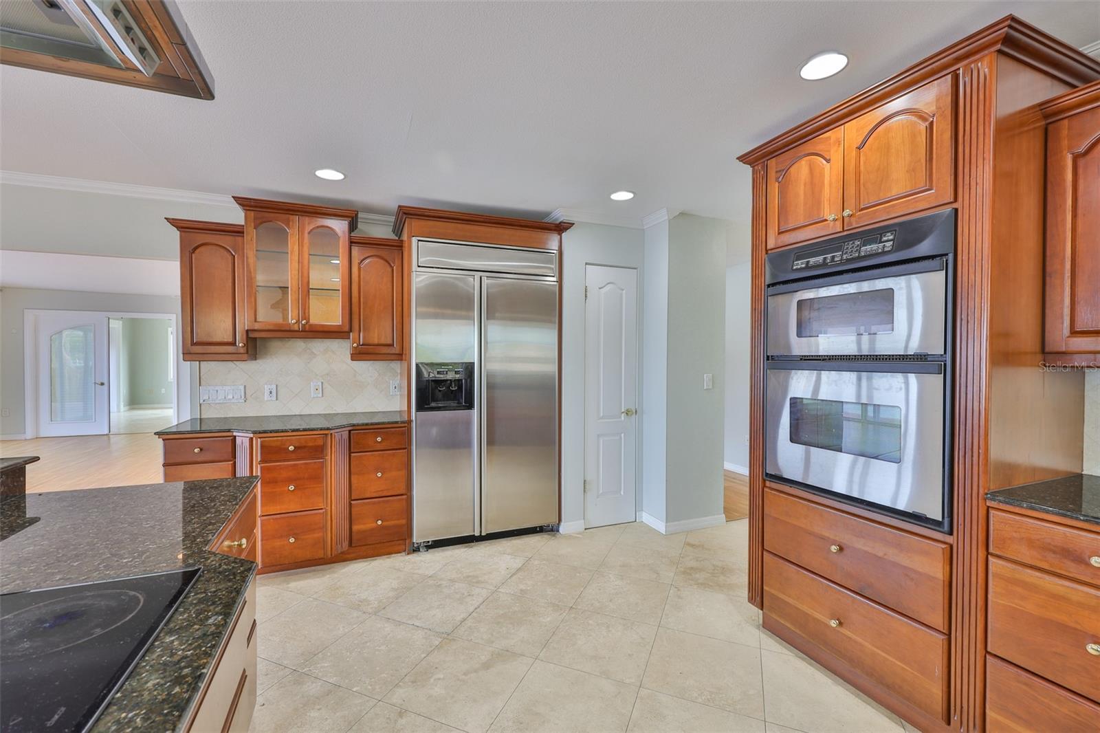 PALMETTO SKYWAY REP - Residential