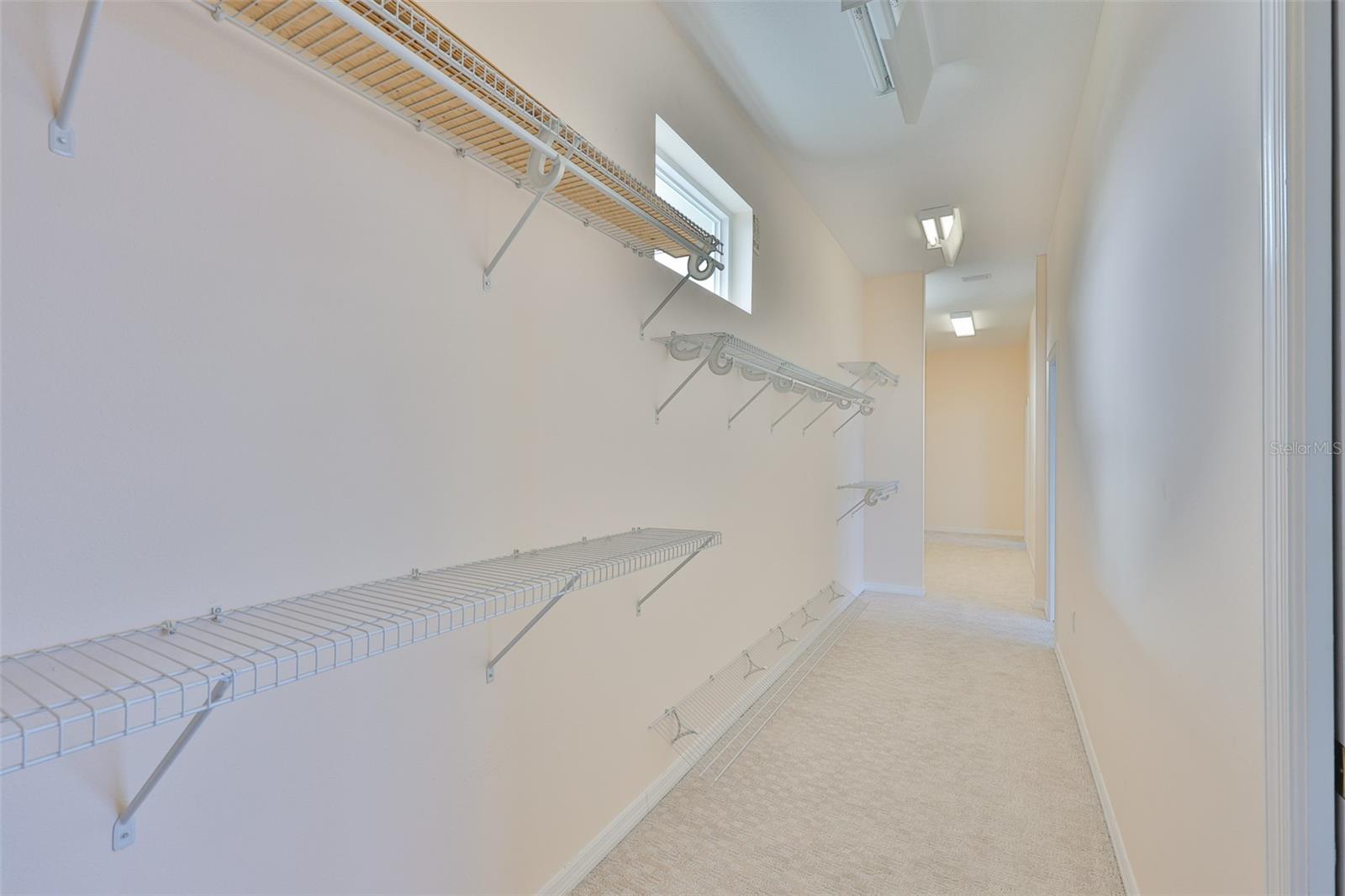PALMETTO SKYWAY REP - Residential