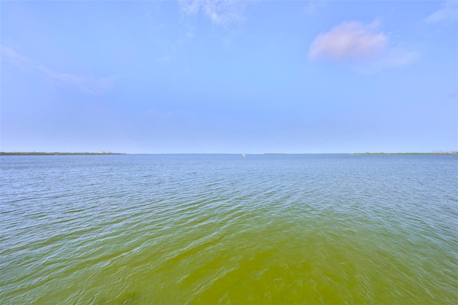 PALMETTO SKYWAY REP - Residential