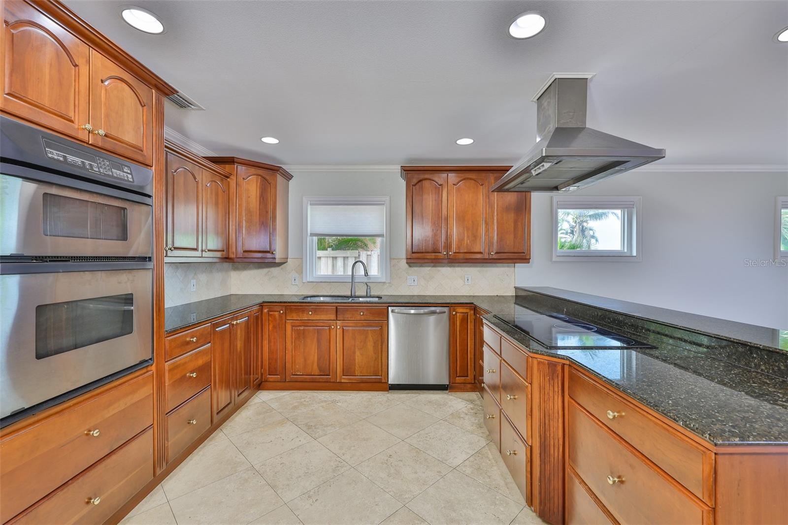 PALMETTO SKYWAY REP - Residential