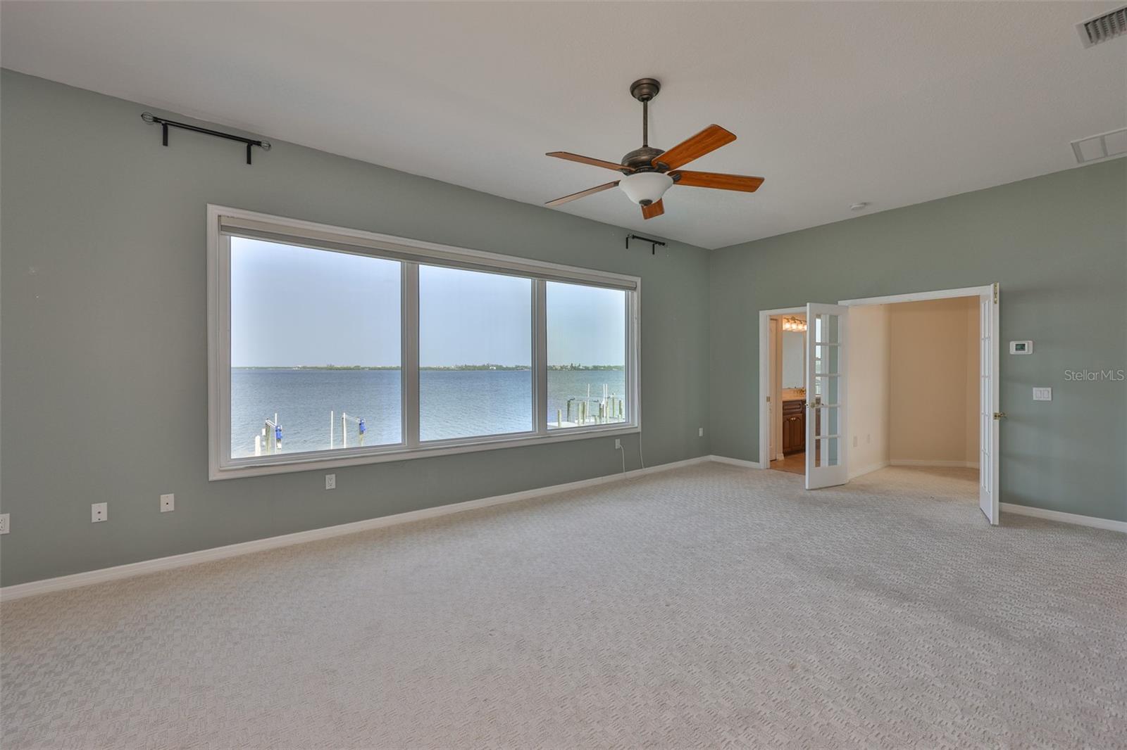 PALMETTO SKYWAY REP - Residential