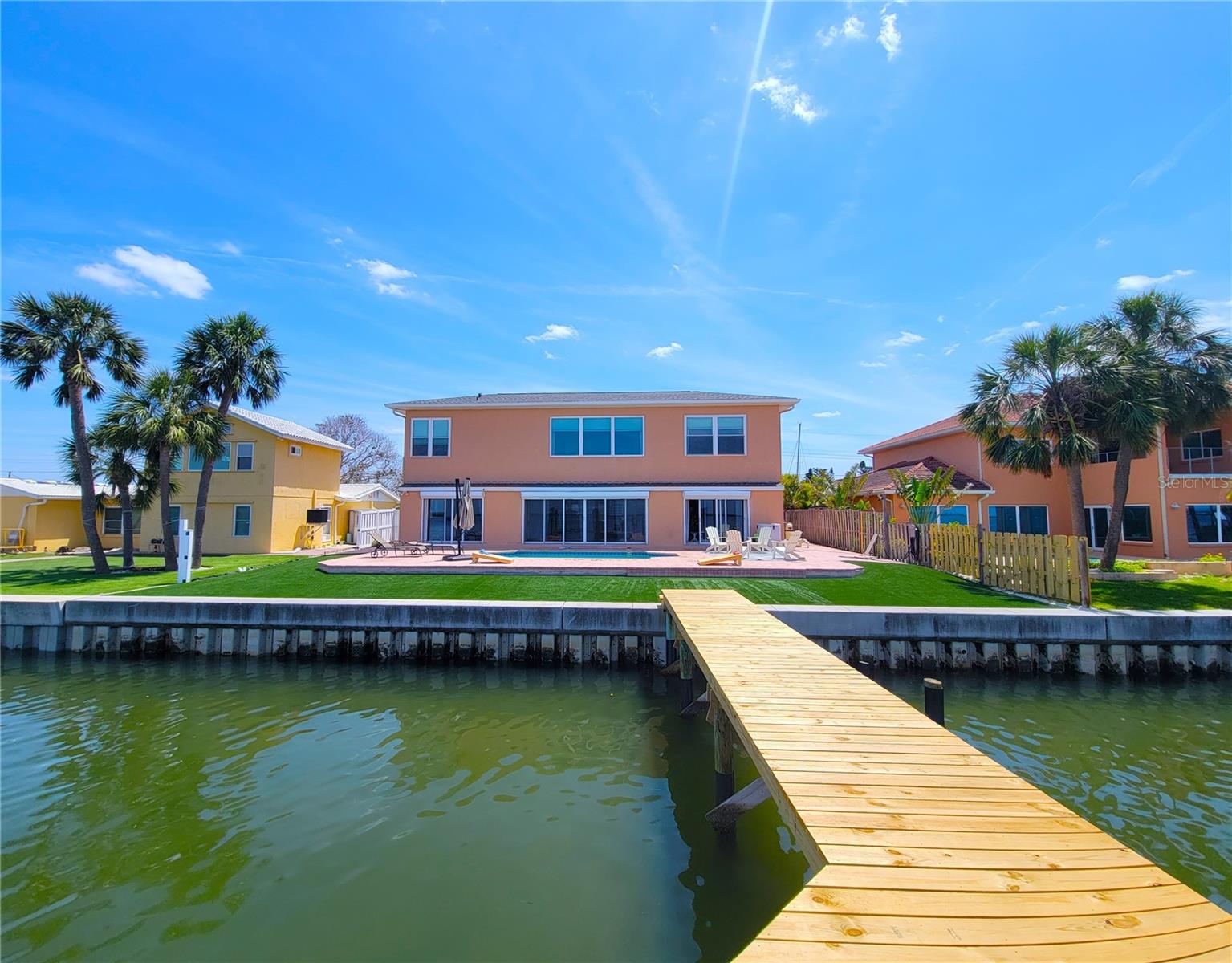 4823 ARLINGTON ROAD
