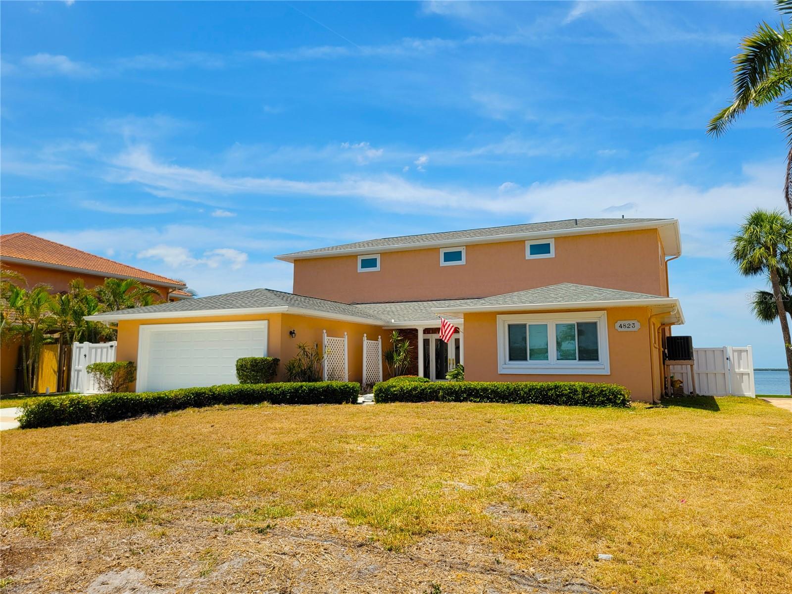 4823 ARLINGTON ROAD
