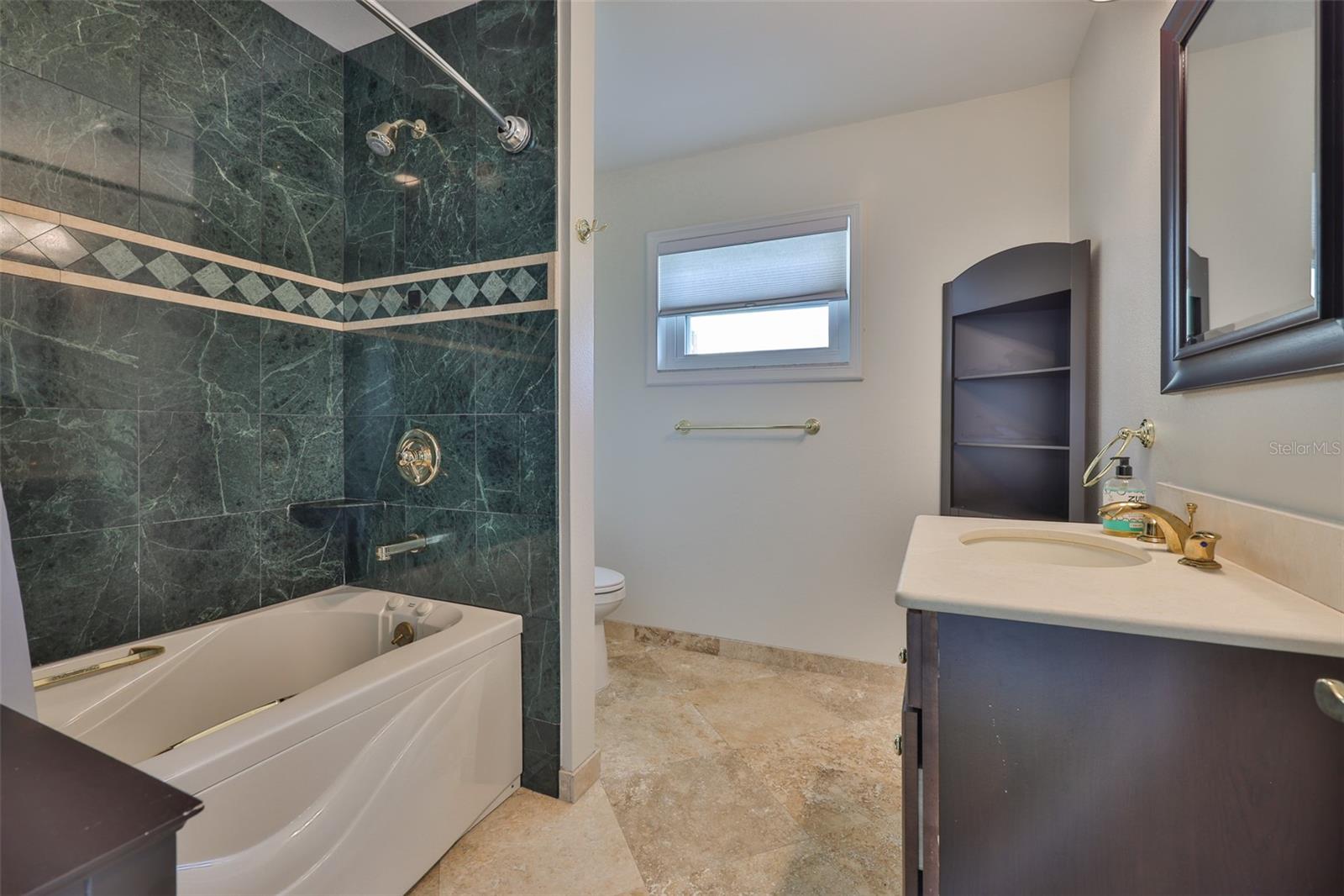 PALMETTO SKYWAY REP - Residential