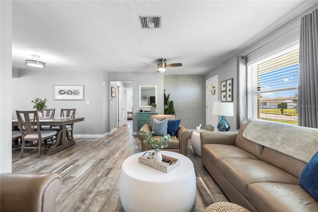 Photo of 11781 68th Avenue, Seminole, FL 33772 (MLS # TB8487979)