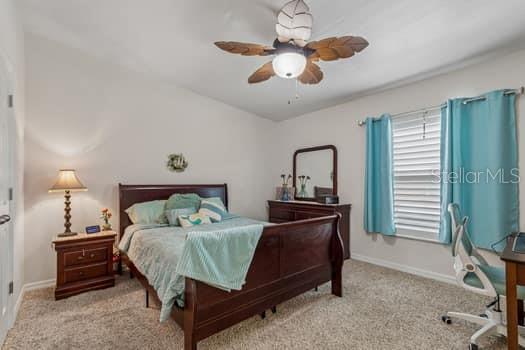 TOWNHOMES AT BRITTANY PARK - Residential