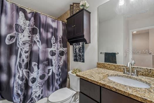 TOWNHOMES AT BRITTANY PARK - Residential